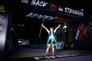 BIB: 
                            <button type="button" onclick="openModal(19533209)" class="btn btn-primary btn-sm float-right btn-popup" data-toggle="modal" data-target=".modal-high-quality">
                        <i class="fas fa-shopping-cart"></i> Add to Cart
                    </button>
                                            <button type="button" onclick="isThisMe(19533209, true)" class="btn btn-success btn-sm float-right btn-popup btn-isme hidden" data-toggle="tooltip" data-placement="bottom" title="นี่คือรูปของคุณใช่ไหม คลิกที่นี่เพื่อเอาเข้าอัลบั้ม">
                        <i class="fas fa-plus"></i> Add to album
                    </button>
                    <button type="button" onclick="isThisMe(19533209, false)" class="btn btn-warning btn-sm float-right btn-popup btn-isnotme hidden">
                        <i class="fas fa-ban"></i> Remove from album
                    </button>